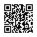 L59D-G24-W QRCode