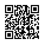 L59D-R12-W QRCode