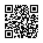 L59D-R24-W-18 QRCode