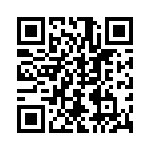 L59D-R6-W QRCode