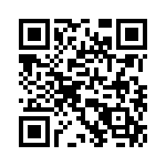 L59UC-G12-W QRCode