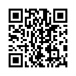 L59UC-G6-W QRCode