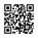 L59UD-R6-W QRCode