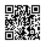 L59UD-Y6-W QRCode