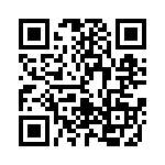 L60030C1PQ QRCode