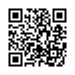 L60030C1SQDIN QRCode