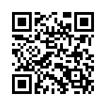 L60030C2PQDINR QRCode