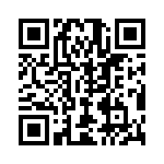 L60030C3CDINR QRCode