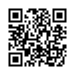 L60030C3PQ QRCode