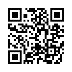 L60030M1CDIN QRCode