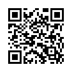 L60030M3C QRCode