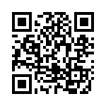 L6004F81 QRCode