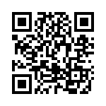 L6004L3 QRCode