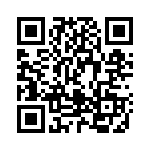 L6004L6 QRCode