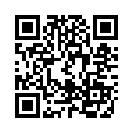 L6004V5TP QRCode