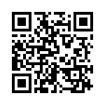 L60060C3C QRCode