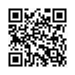 L6006D5TP QRCode