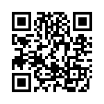 L6006D6TP QRCode