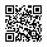 L6006V6TP QRCode