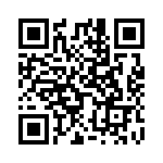 L6008D8TP QRCode