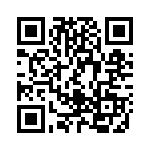 L6008R8TP QRCode