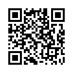 L601E3RP QRCode