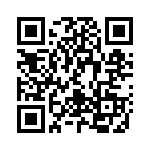 L601E8RP QRCode