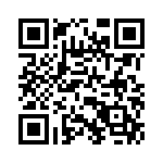 L60D-A12-W QRCode