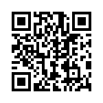 L60D-G28-W QRCode