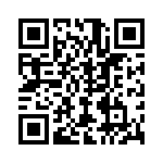 L60D-R5-W QRCode