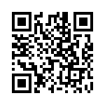 L60S008-T QRCode