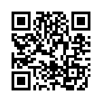 L60S125-X QRCode