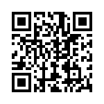 L60S225-X QRCode