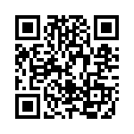 L60S700-X QRCode