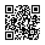 L6204D QRCode