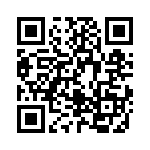 L6204D013TR QRCode