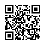 L6206Q QRCode