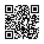 L6219R QRCode