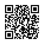 L6221AS QRCode