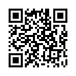 L6225N QRCode