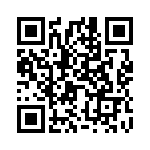 L6225PD QRCode