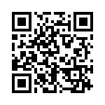 L6226Q QRCode