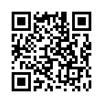 L6229N QRCode