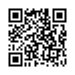 L6258E QRCode