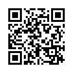 L6370Q QRCode