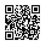 L6376D013TR QRCode