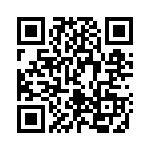 L6386AD QRCode