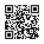 L6386E QRCode