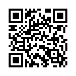 L6388D QRCode