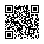 L6395DTR QRCode